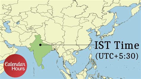 manila time to ist|Manila to India Standard Time .